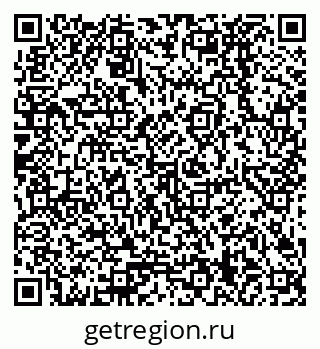 79378229502