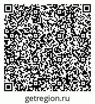 79378229503