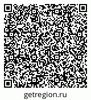 79378229506