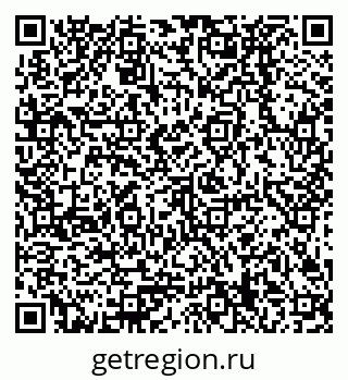 79378229507
