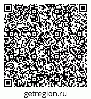 79378229511