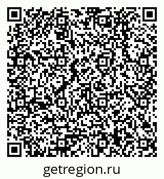 79378229512