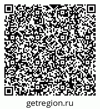 79378229514