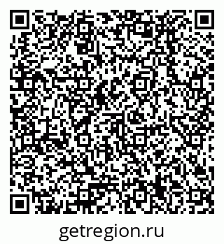 79378229515