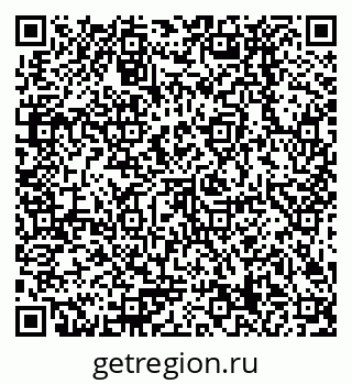79378229516