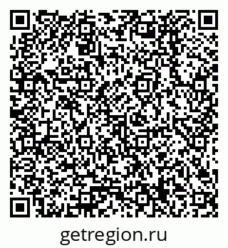 79378229517