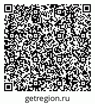 79378229518