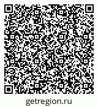 79378229520