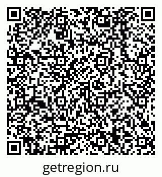 79378229523
