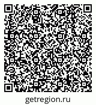 79378229524