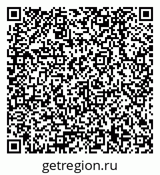 79378229529