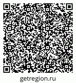 79378229530