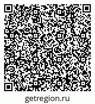 79378229531