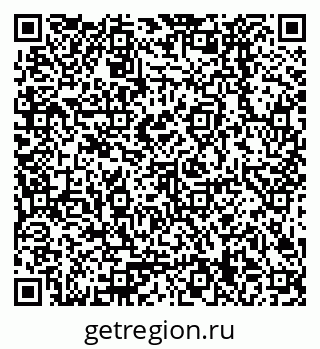 79378229533