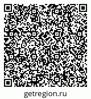79378229535