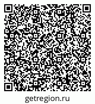 79378229536