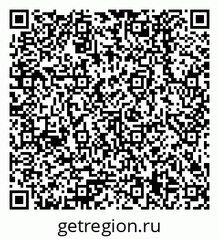 79378229539