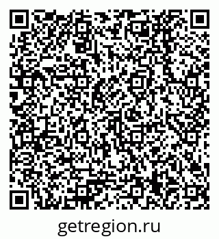 79378229540
