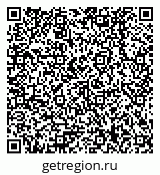 79378229542