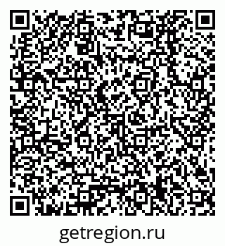 79378229545