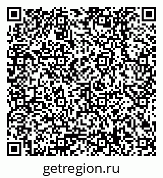 79378229547