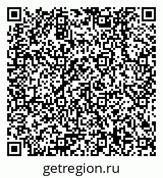 79378229549