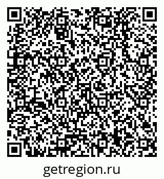 79378229550