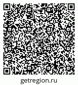 79378229551