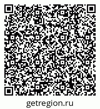 79378229554