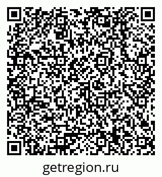 79378229555