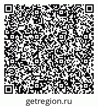 79378229557