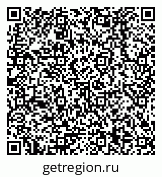79378229559