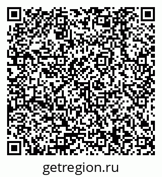 79378229561