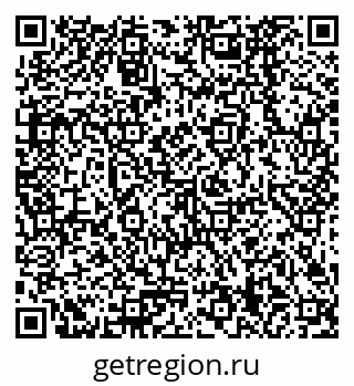 79378229562
