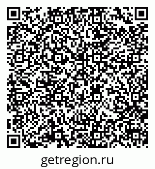 79378229563