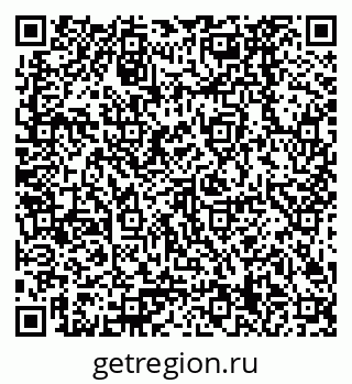 79378229564