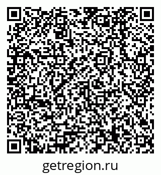 79378229566