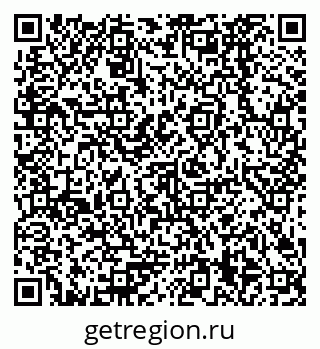 79378229568