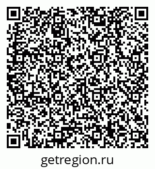 79378229571