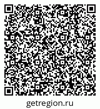 79378229572