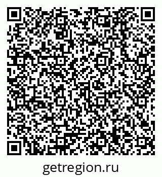 79378229573