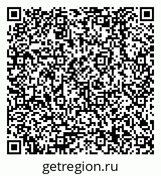 79378229574