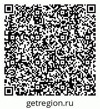 79378229575