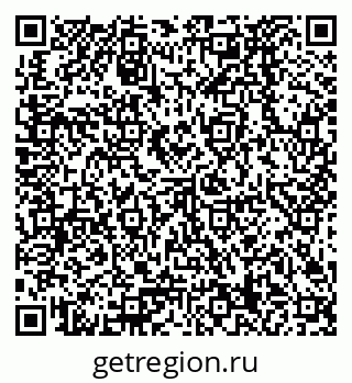 79378229576