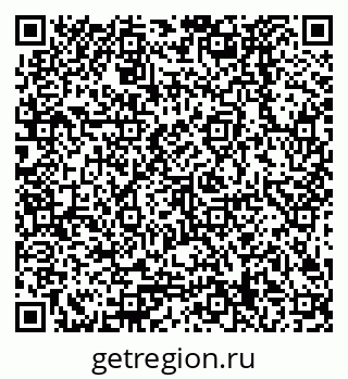 79378229577