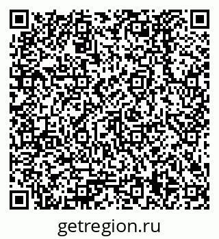 79378229578