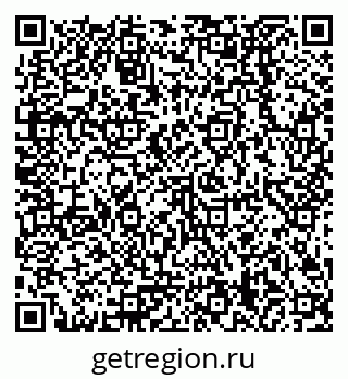 79378229582
