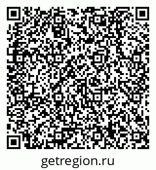 79378229583