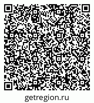 79378229584