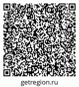79378229585